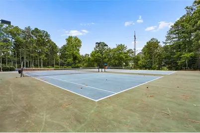 1190 Sunhill Drive, Lawrenceville, GA 30043 - Photo 28