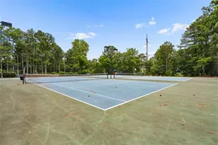 1190 Sunhill Dr, Lawrenceville, GA 30043 - Photo 28