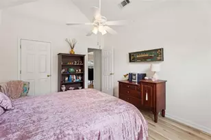1190 Sunhill Dr, Lawrenceville, GA 30043 - Photo 22