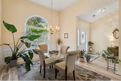 1190 Sunhill Drive, Lawrenceville, GA 30043 - Photo 10