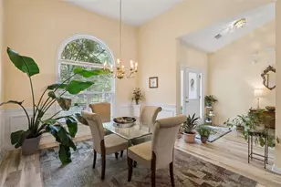 1190 Sunhill Dr, Lawrenceville, GA 30043 - Photo 10