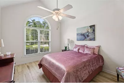 1190 Sunhill Drive, Lawrenceville, GA 30043 - Photo 22