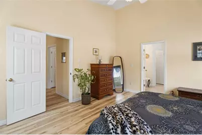 1190 Sunhill Drive, Lawrenceville, GA 30043 - Photo 18