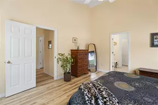 1190 Sunhill Dr, Lawrenceville, GA 30043 - Photo 18