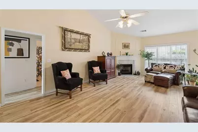 1190 Sunhill Drive, Lawrenceville, GA 30043 - Photo 6