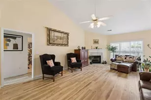 1190 Sunhill Dr, Lawrenceville, GA 30043 - Photo 6