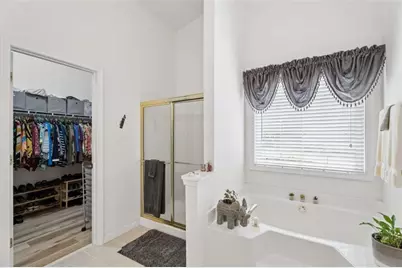 1190 Sunhill Drive, Lawrenceville, GA 30043 - Photo 20