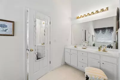 1190 Sunhill Drive, Lawrenceville, GA 30043 - Photo 20
