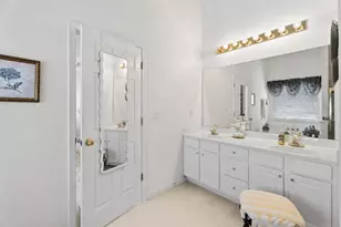 1190 Sunhill Dr, Lawrenceville, GA 30043 - Photo 20