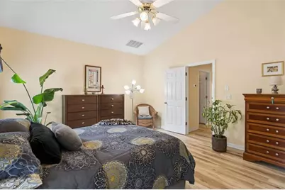1190 Sunhill Drive, Lawrenceville, GA 30043 - Photo 18