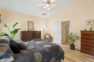 1190 Sunhill Dr, Lawrenceville, GA 30043 - Photo 18