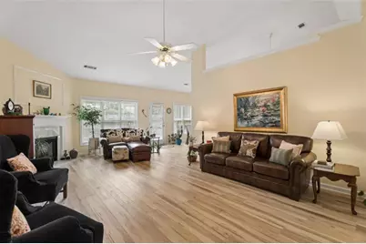 1190 Sunhill Drive, Lawrenceville, GA 30043 - Photo 4