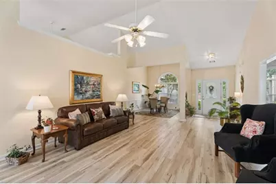 1190 Sunhill Drive, Lawrenceville, GA 30043 - Photo 8