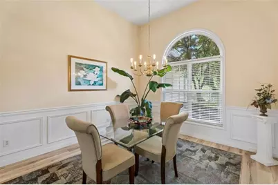 1190 Sunhill Drive, Lawrenceville, GA 30043 - Photo 8
