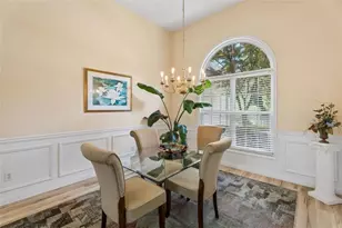 1190 Sunhill Dr, Lawrenceville, GA 30043 - Photo 8