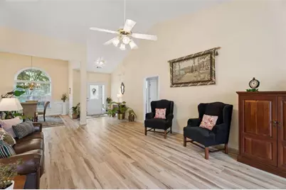 1190 Sunhill Drive, Lawrenceville, GA 30043 - Photo 6