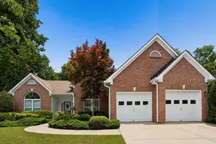 1190 Sunhill Dr, Lawrenceville, GA 30043 - Photo 1