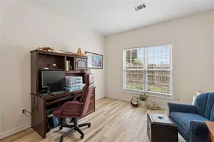 1190 Sunhill Dr, Lawrenceville, GA 30043 - Photo 24
