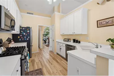 1190 Sunhill Drive, Lawrenceville, GA 30043 - Photo 12