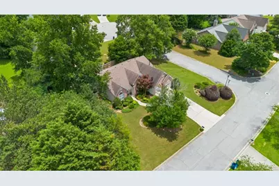 1190 Sunhill Drive, Lawrenceville, GA 30043 - Photo 28