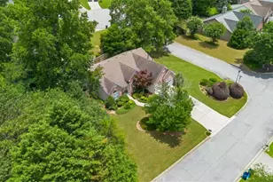 1190 Sunhill Dr, Lawrenceville, GA 30043 - Photo 28