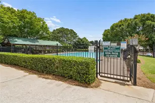 1190 Sunhill Dr, Lawrenceville, GA 30043 - Photo 30