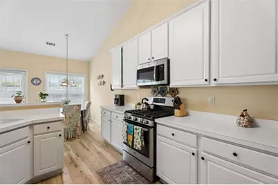 1190 Sunhill Drive, Lawrenceville, GA 30043 - Photo 14