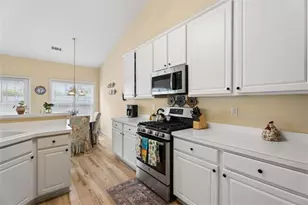 1190 Sunhill Dr, Lawrenceville, GA 30043 - Photo 14