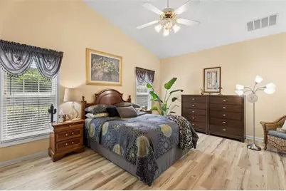 1190 Sunhill Drive, Lawrenceville, GA 30043 - Photo 16