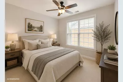 3666 Bridge Walk Drive, Lawrenceville, GA 30044 - Photo 26
