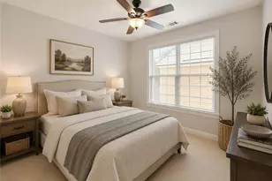 3666 Bridge Walk Dr, Lawrenceville, GA 30044 - Photo 26