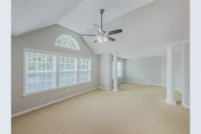 3666 Bridge Walk Drive, Lawrenceville, GA 30044 - Photo 34