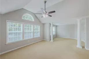 3666 Bridge Walk Dr, Lawrenceville, GA 30044 - Photo 34