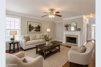3666 Bridge Walk Drive, Lawrenceville, GA 30044 - Photo 24