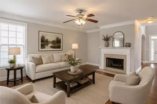 3666 Bridge Walk Dr, Lawrenceville, GA 30044 - Photo 24