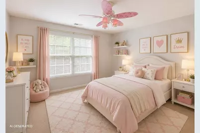 3666 Bridge Walk Drive, Lawrenceville, GA 30044 - Photo 50