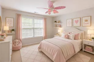3666 Bridge Walk Dr, Lawrenceville, GA 30044 - Photo 50