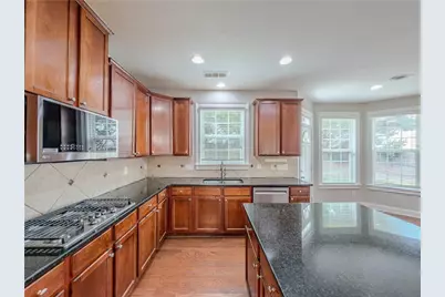 3666 Bridge Walk Drive, Lawrenceville, GA 30044 - Photo 14