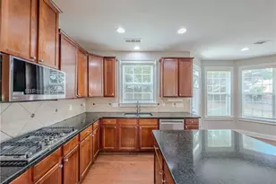 3666 Bridge Walk Dr, Lawrenceville, GA 30044 - Photo 14