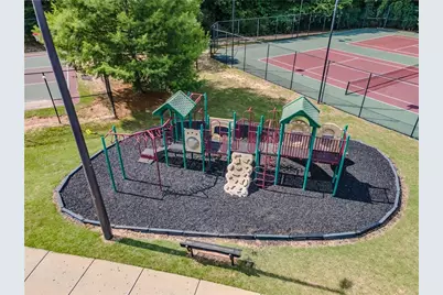 3666 Bridge Walk Drive, Lawrenceville, GA 30044 - Photo 68