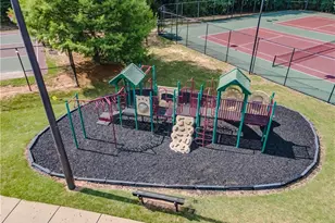 3666 Bridge Walk Dr, Lawrenceville, GA 30044 - Photo 68