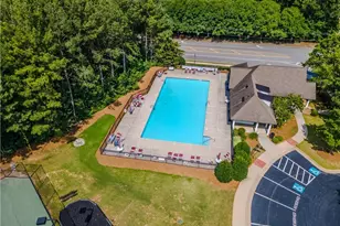 3666 Bridge Walk Dr, Lawrenceville, GA 30044 - Photo 66
