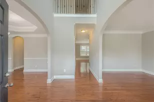 3666 Bridge Walk Dr, Lawrenceville, GA 30044 - Photo 4
