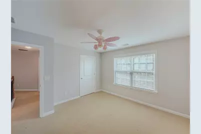 3666 Bridge Walk Drive, Lawrenceville, GA 30044 - Photo 52