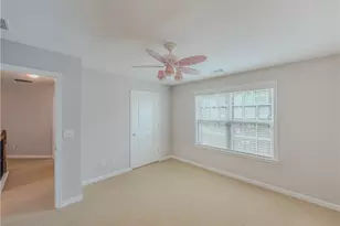 3666 Bridge Walk Dr, Lawrenceville, GA 30044 - Photo 52