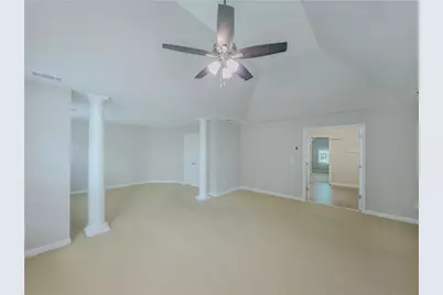 3666 Bridge Walk Drive, Lawrenceville, GA 30044 - Photo 36