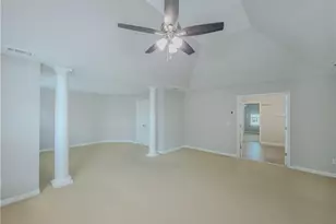 3666 Bridge Walk Dr, Lawrenceville, GA 30044 - Photo 36