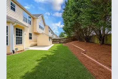 3666 Bridge Walk Drive, Lawrenceville, GA 30044 - Photo 56