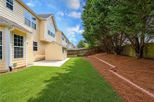 3666 Bridge Walk Dr, Lawrenceville, GA 30044 - Photo 56