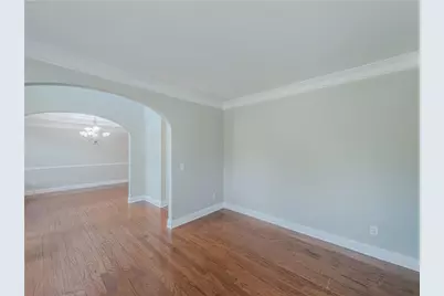 3666 Bridge Walk Drive, Lawrenceville, GA 30044 - Photo 8